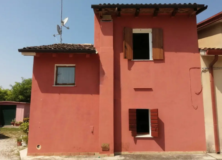 immagine annuncio 1 di 10