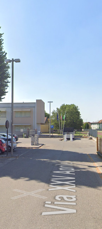 immagine annuncio 3 di 10