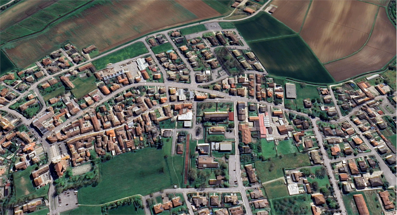 immagine annuncio 7 di 10