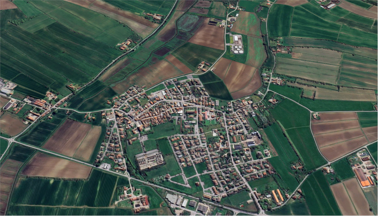 immagine annuncio 8 di 10