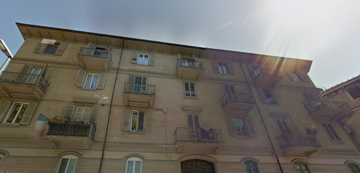 immagine annuncio 3 di 10