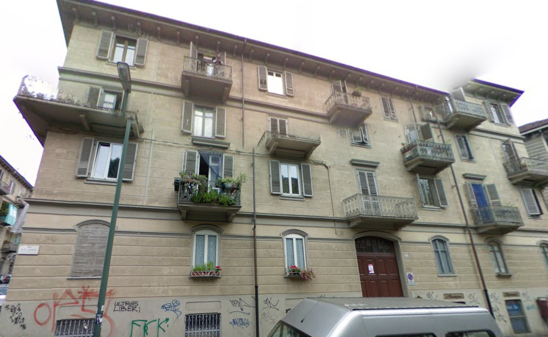 immagine annuncio 4 di 10
