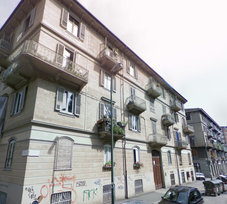 immagine annuncio 7 di 10