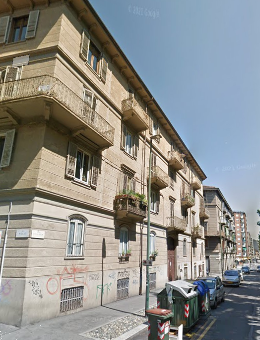 immagine annuncio 6 di 10