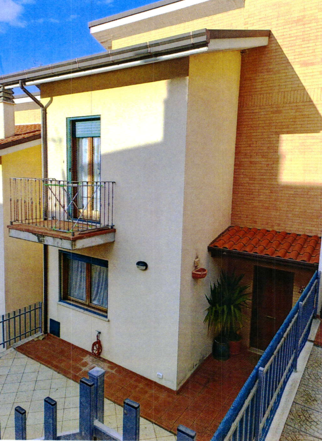 immagine annuncio 3 di 10