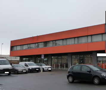 immagine annuncio 7 di 10