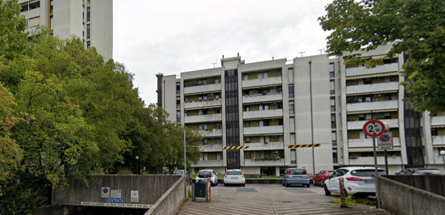 immagine annuncio 8 di 10