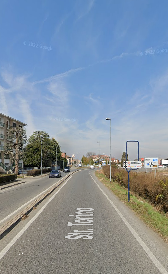 immagine annuncio 5 di 10