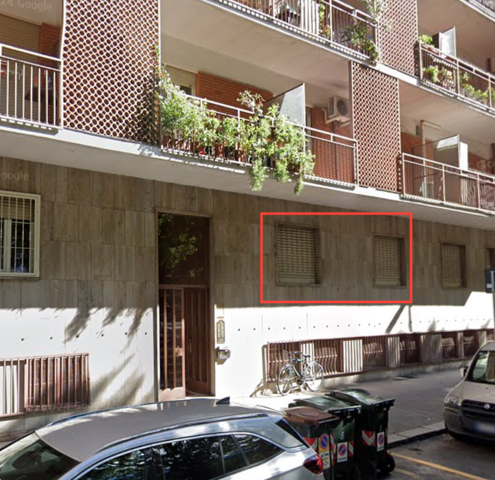 immagine annuncio 2 di 10