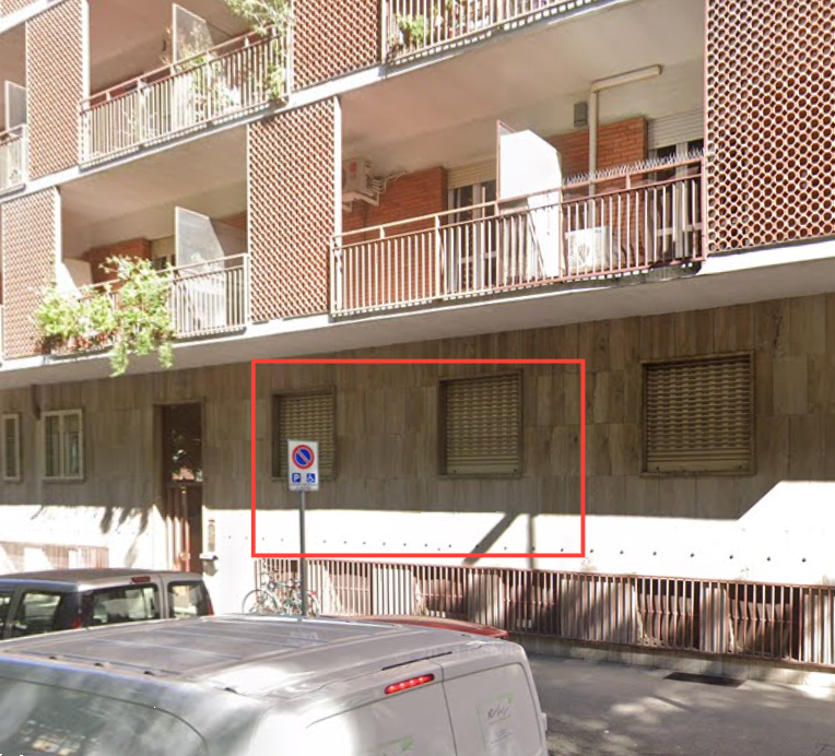 immagine annuncio 3 di 10