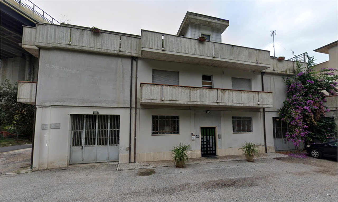 immagine annuncio 3 di 10