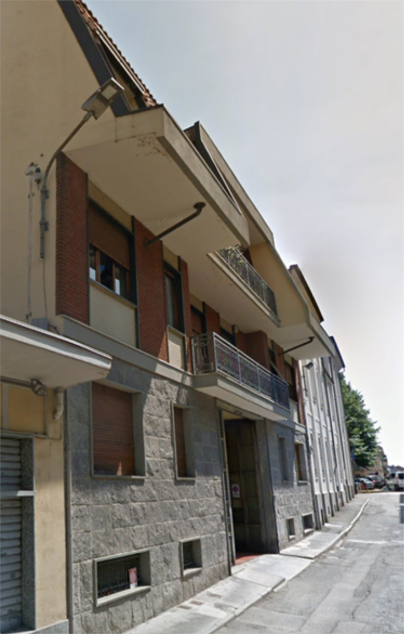 immagine annuncio 7 di 10