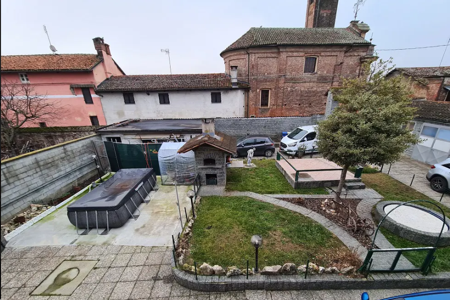 immagine annuncio 2 di 10