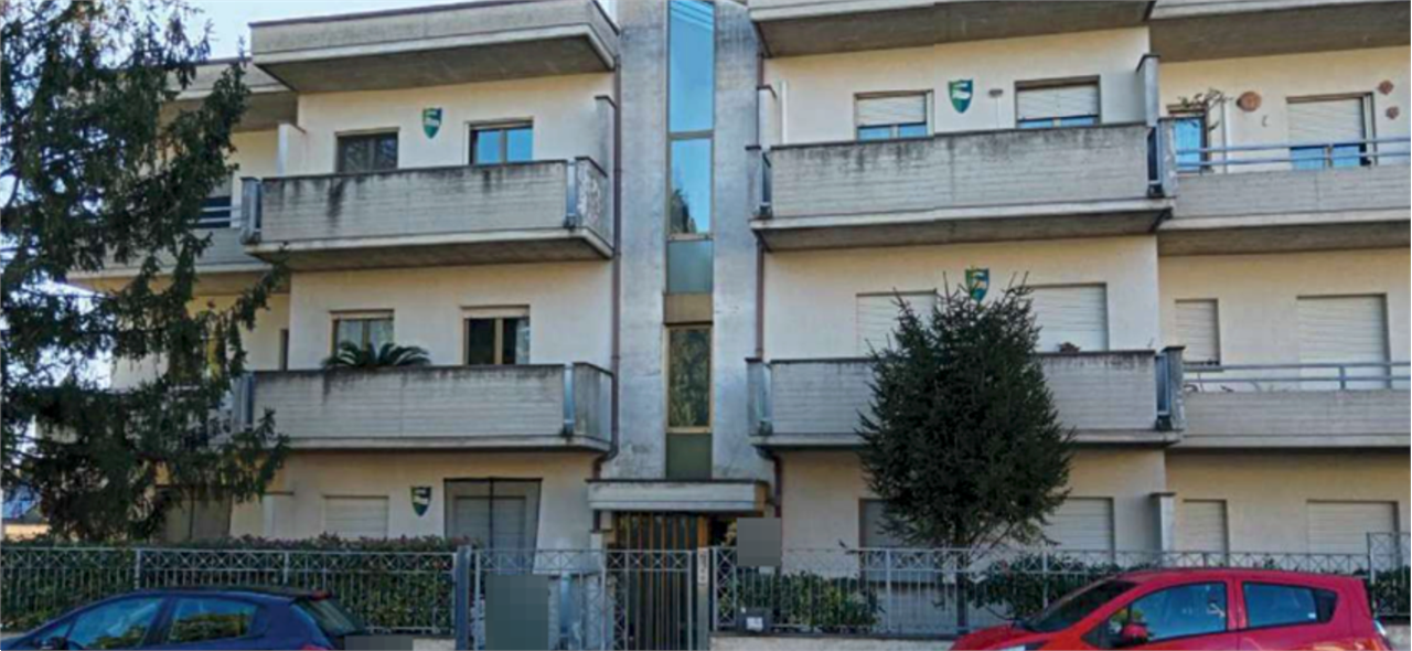 immagine annuncio 2 di 10