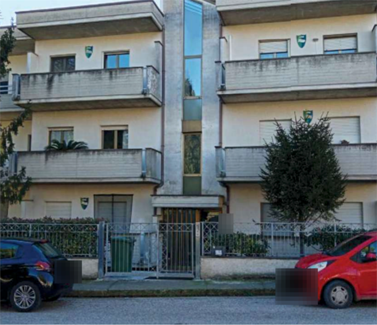 immagine annuncio 5 di 10