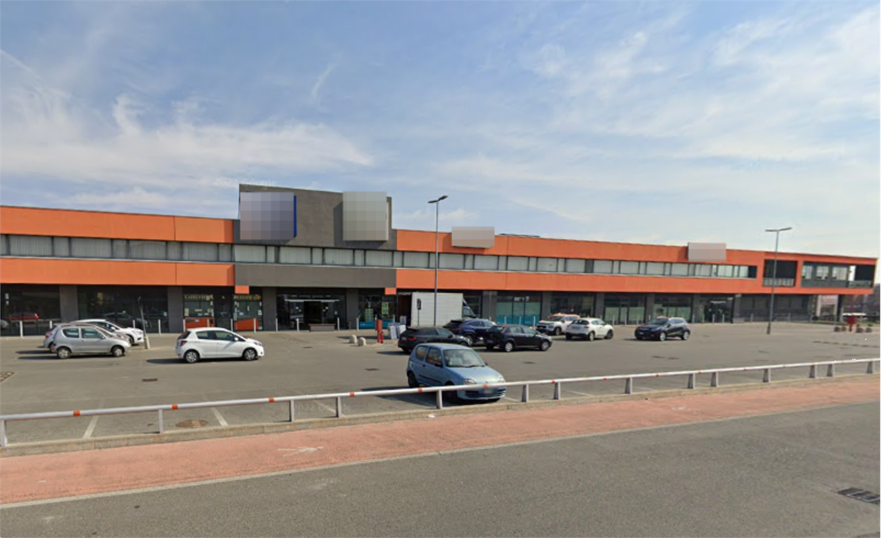immagine annuncio 2 di 10