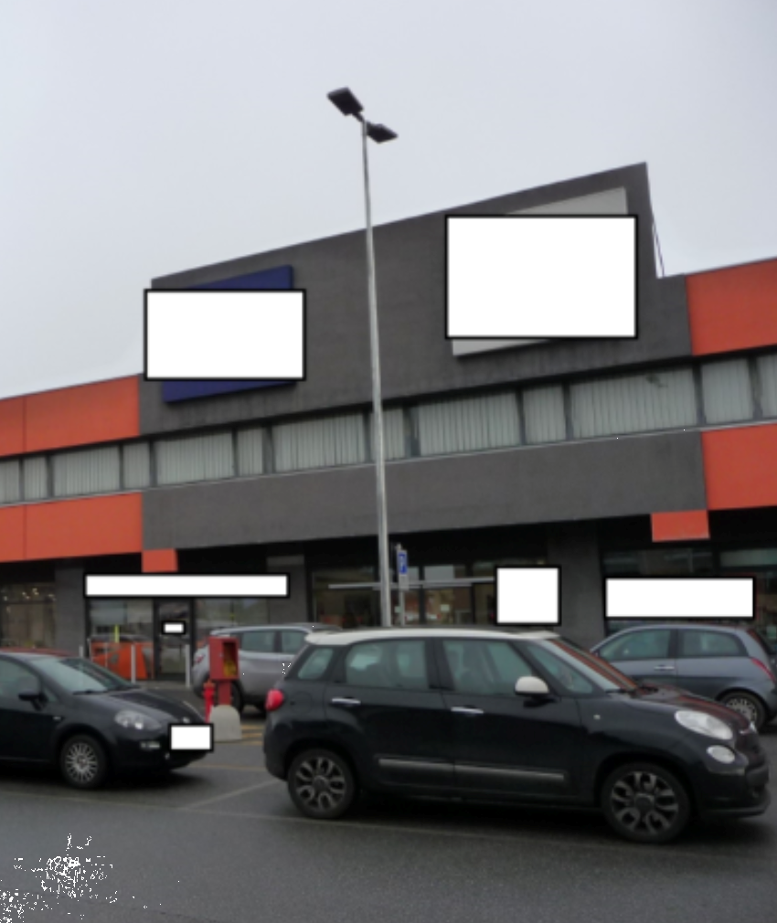 immagine annuncio 1 di 10