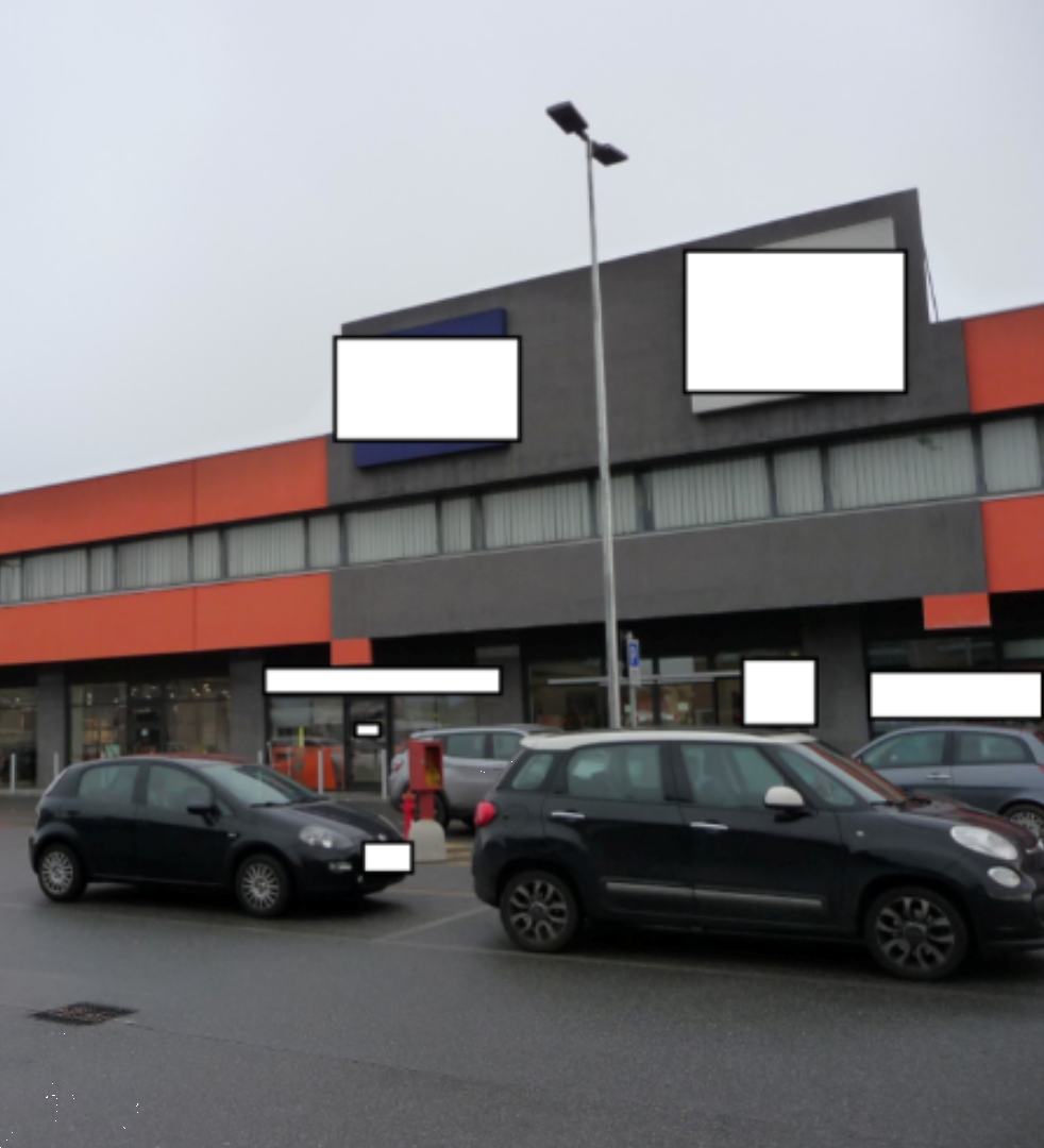 immagine annuncio 6 di 10