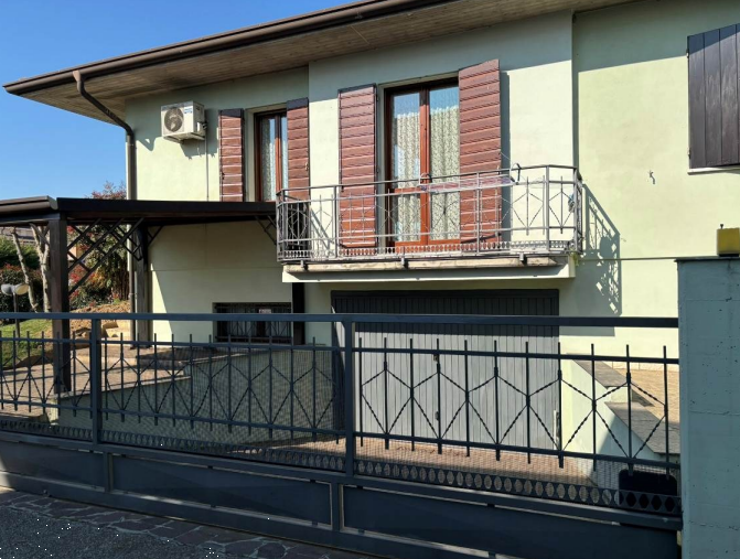 immagine annuncio 1 di 10
