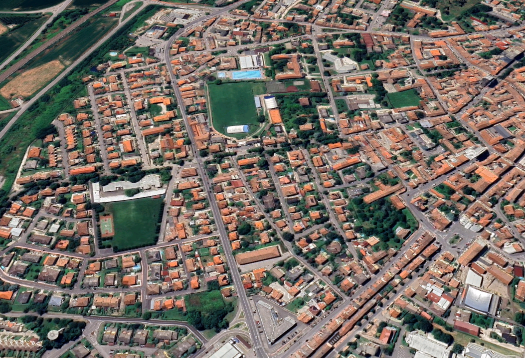 immagine annuncio 9 di 10