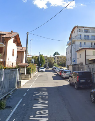immagine annuncio 2 di 10