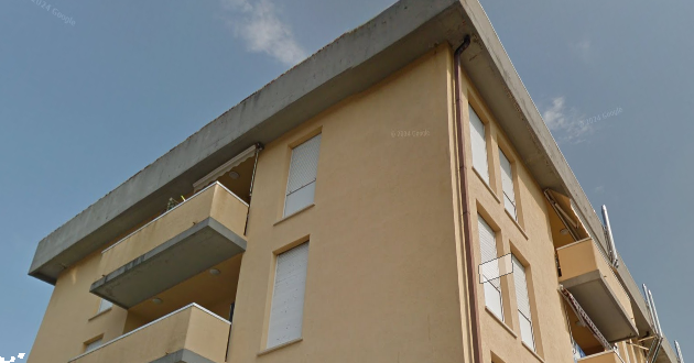 immagine annuncio 2 di 10