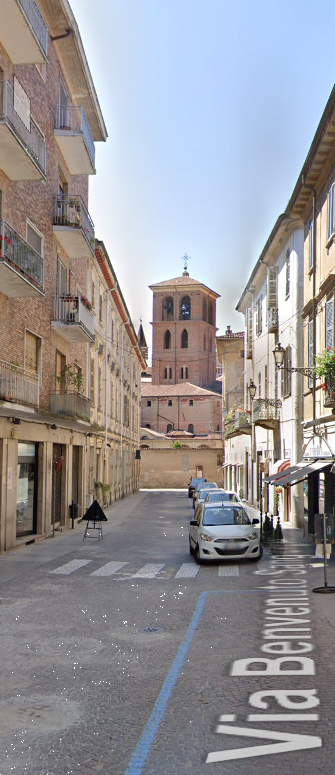 immagine annuncio 3 di 10