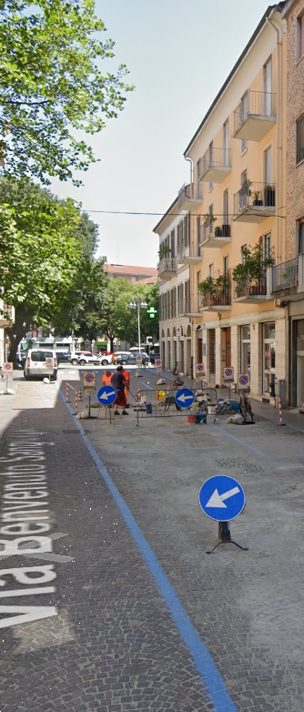 immagine annuncio 5 di 10