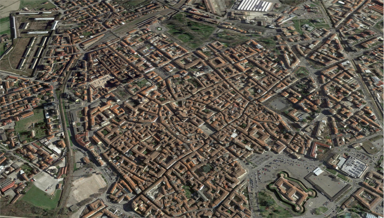 immagine annuncio 9 di 10