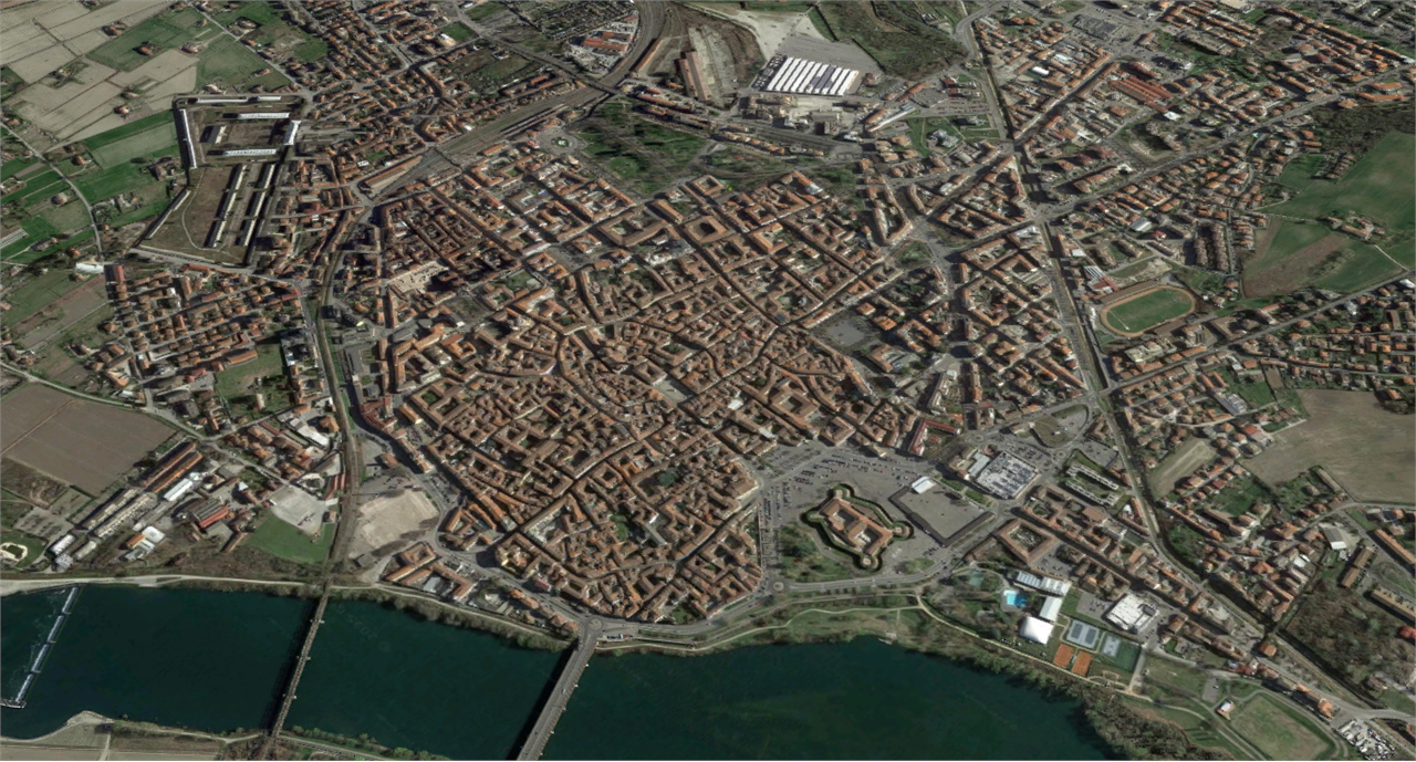 immagine annuncio 8 di 10