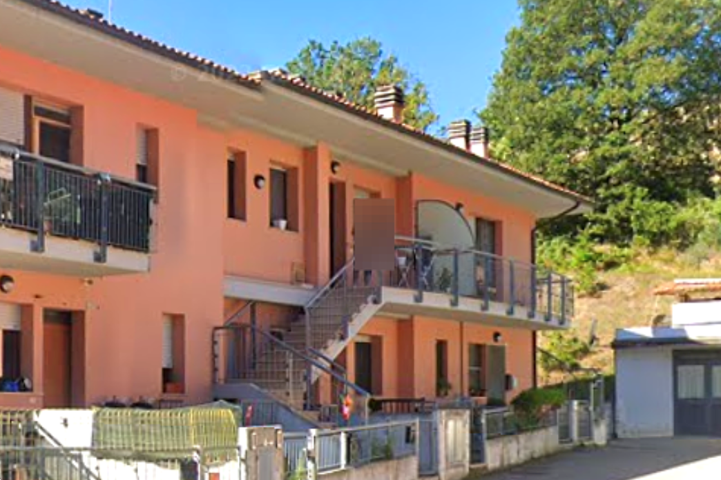 immagine annuncio 6 di 10