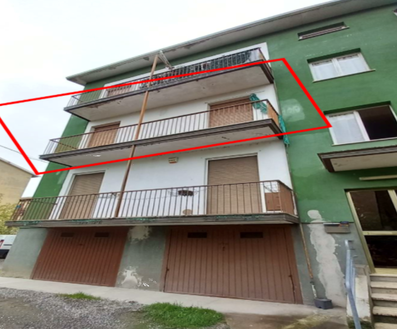 immagine annuncio 3 di 10