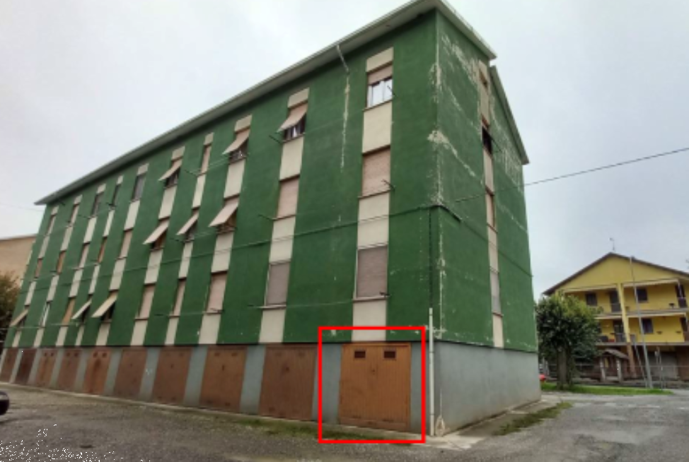 immagine annuncio 1 di 10