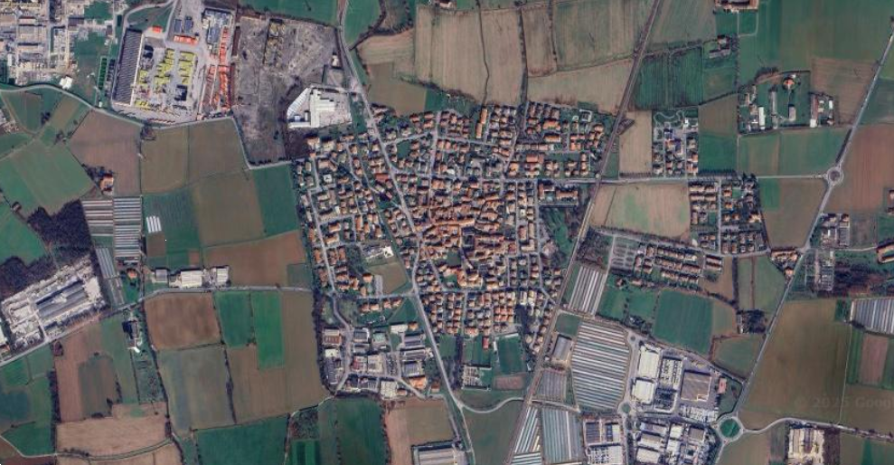 immagine annuncio 3 di 10