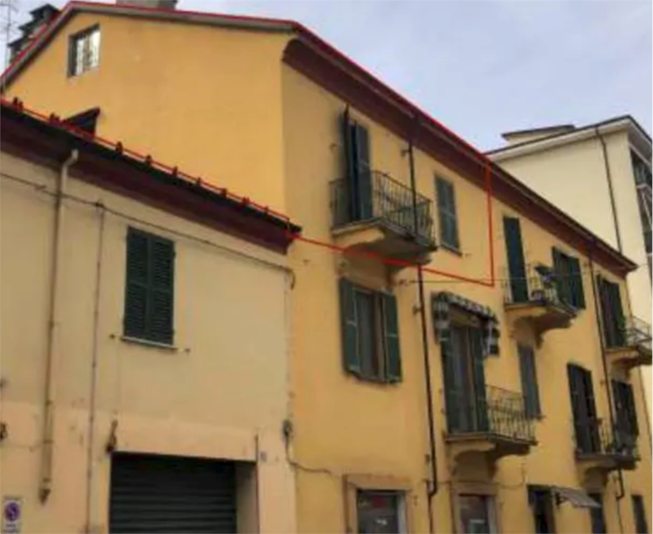 immagine annuncio 1 di 10