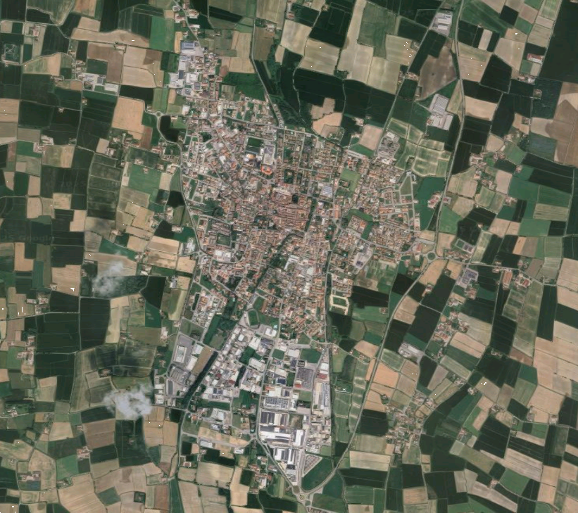 immagine annuncio 2 di 10