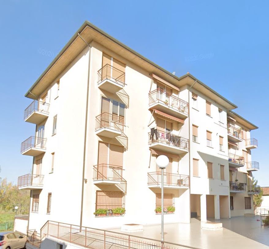 immagine annuncio 9 di 10