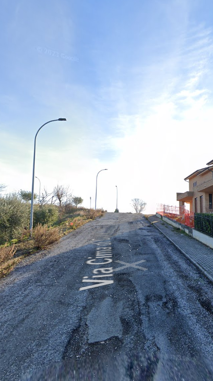 immagine annuncio 3 di 10