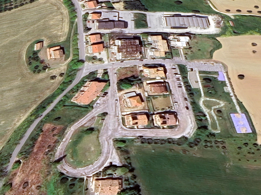 immagine annuncio 4 di 10