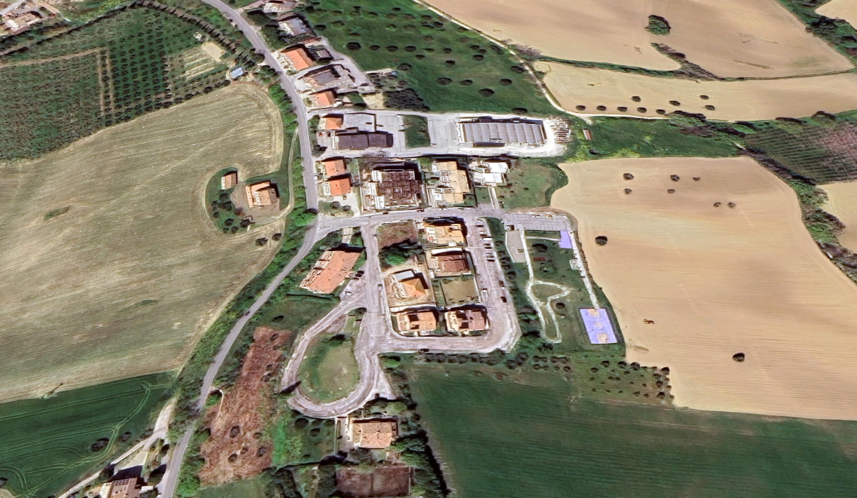 immagine annuncio 5 di 10