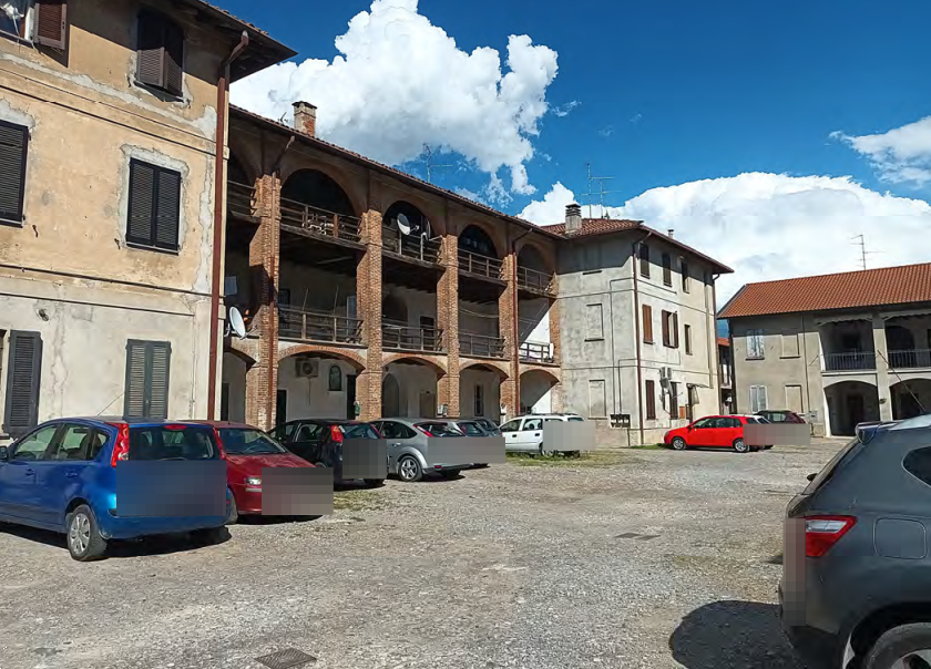 immagine annuncio 3 di 10