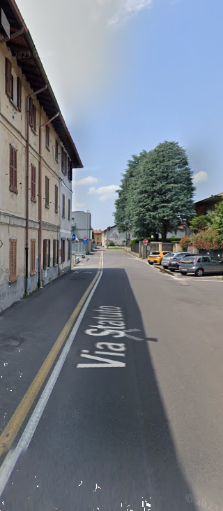 immagine annuncio 1 di 10