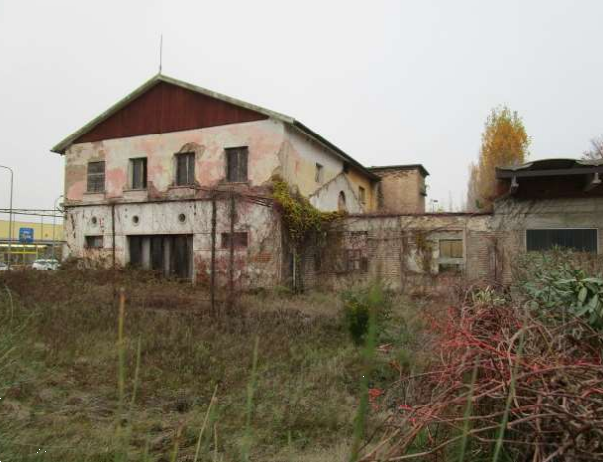 immagine annuncio 1 di 10