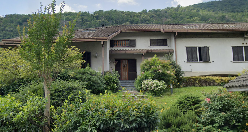 immagine annuncio 4 di 10