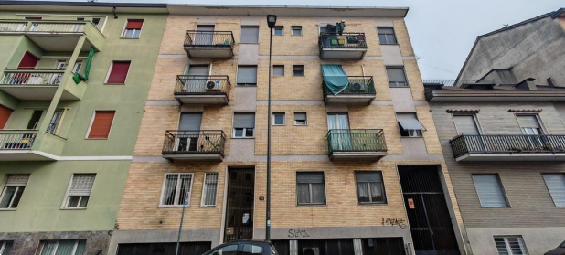 immagine annuncio 1 di 10
