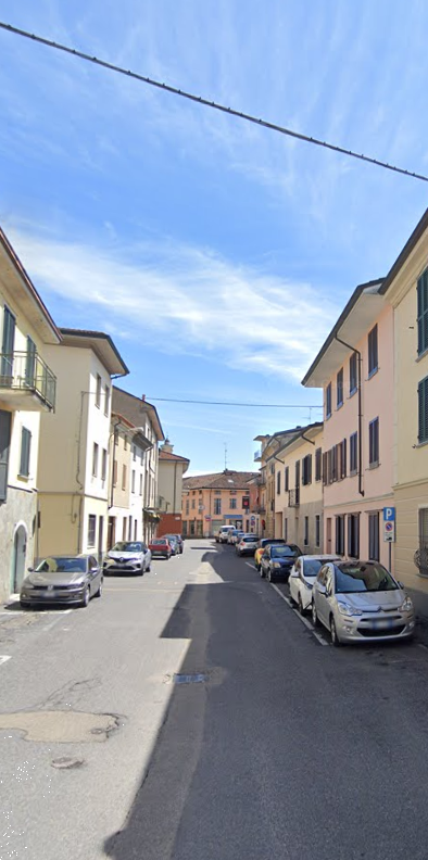 immagine annuncio 5 di 10
