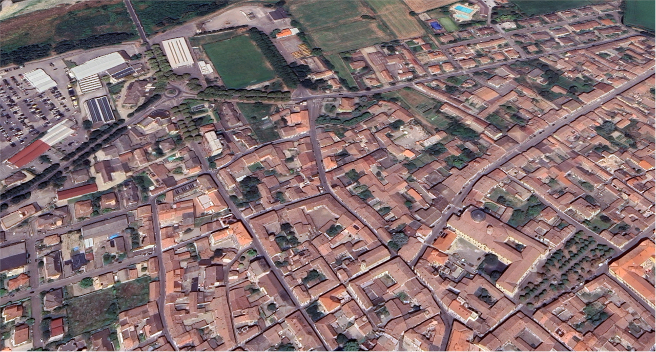 immagine annuncio 6 di 10