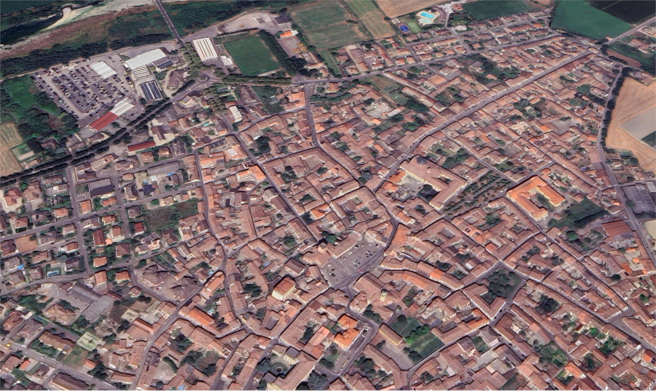 immagine annuncio 7 di 10