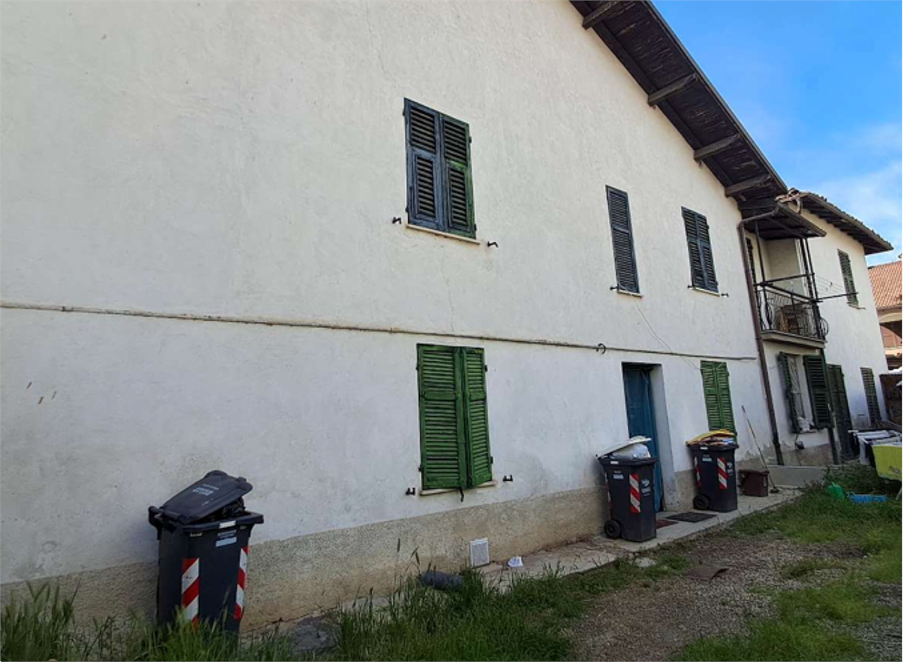immagine annuncio 2 di 10