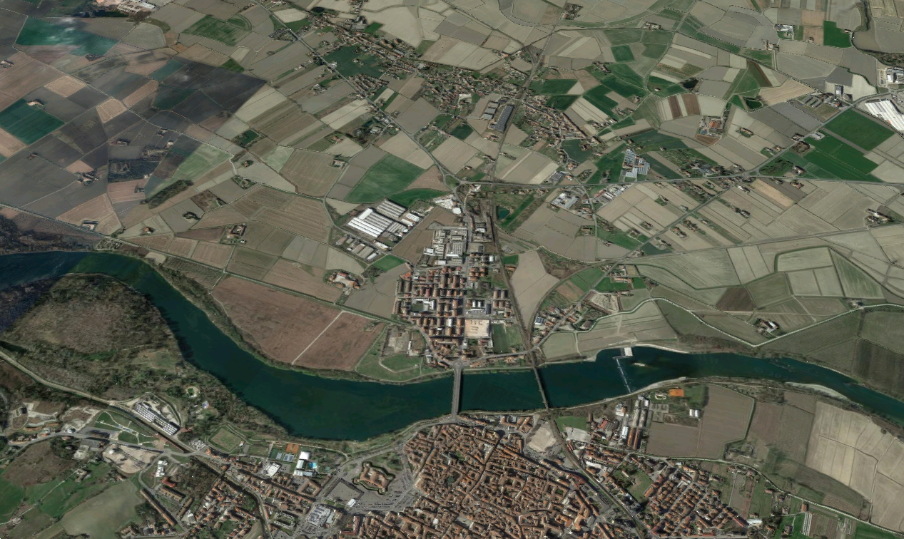 immagine annuncio 9 di 10